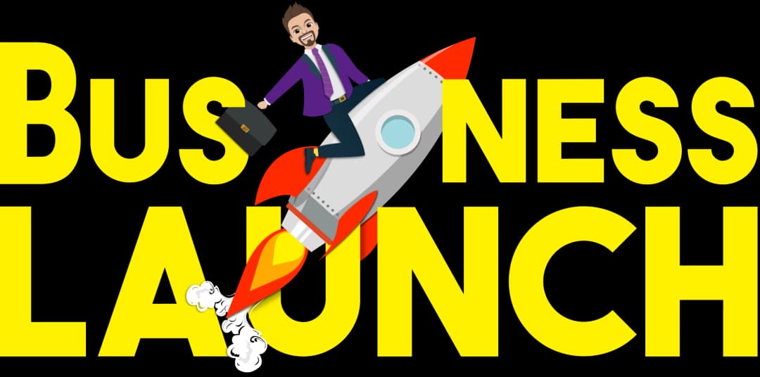 Busyness Launch process